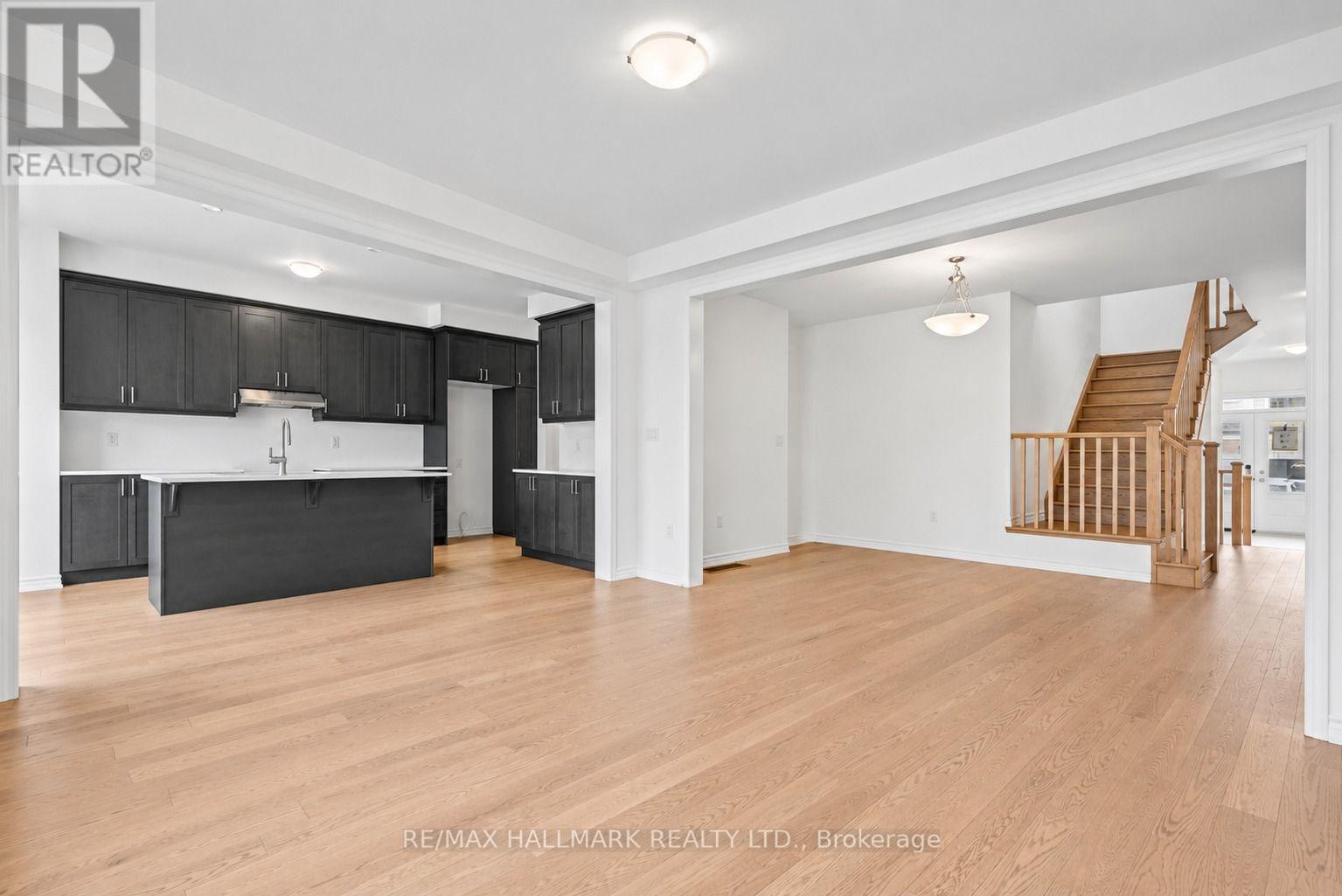 84 Gretzky Avenue, Barrie, Ontario L9J 0Y7 - Photo 12 - S13865208
