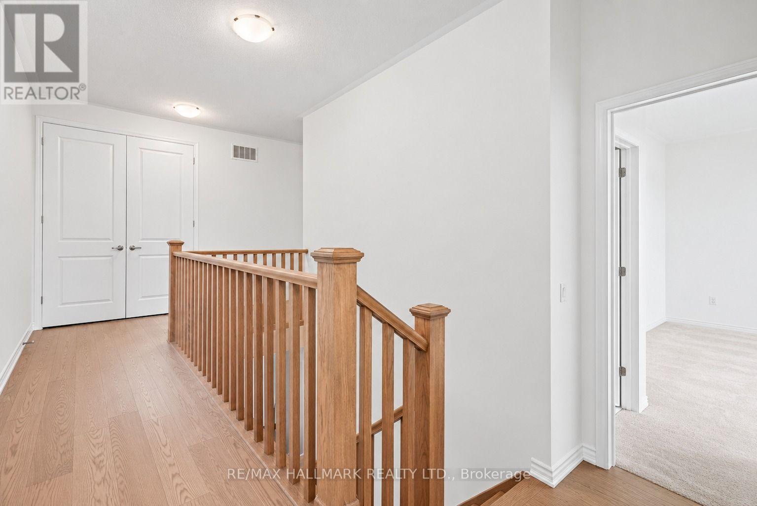 84 Gretzky Avenue, Barrie, Ontario L9J 0Y7 - Photo 21 - S13865208