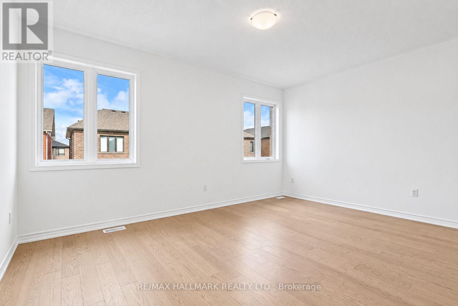84 Gretzky Avenue, Barrie, Ontario L9J 0Y7 - Photo 22 - S13865208
