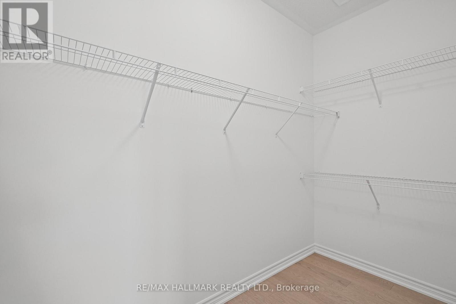 84 Gretzky Avenue, Barrie, Ontario L9J 0Y7 - Photo 24 - S13865208