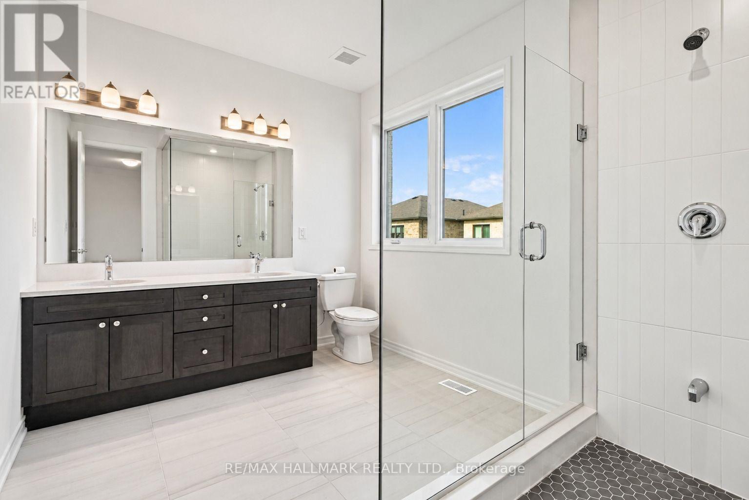 84 Gretzky Avenue, Barrie, Ontario L9J 0Y7 - Photo 25 - S13865208