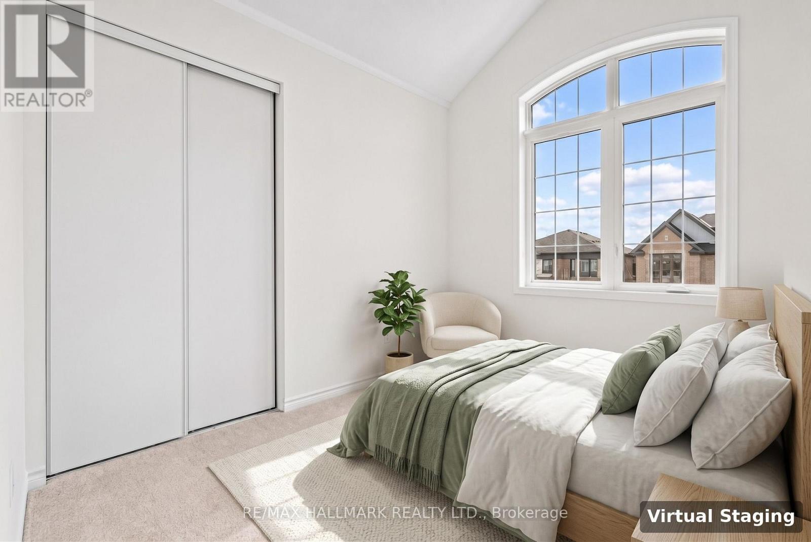 84 Gretzky Avenue, Barrie, Ontario L9J 0Y7 - Photo 28 - S13865208