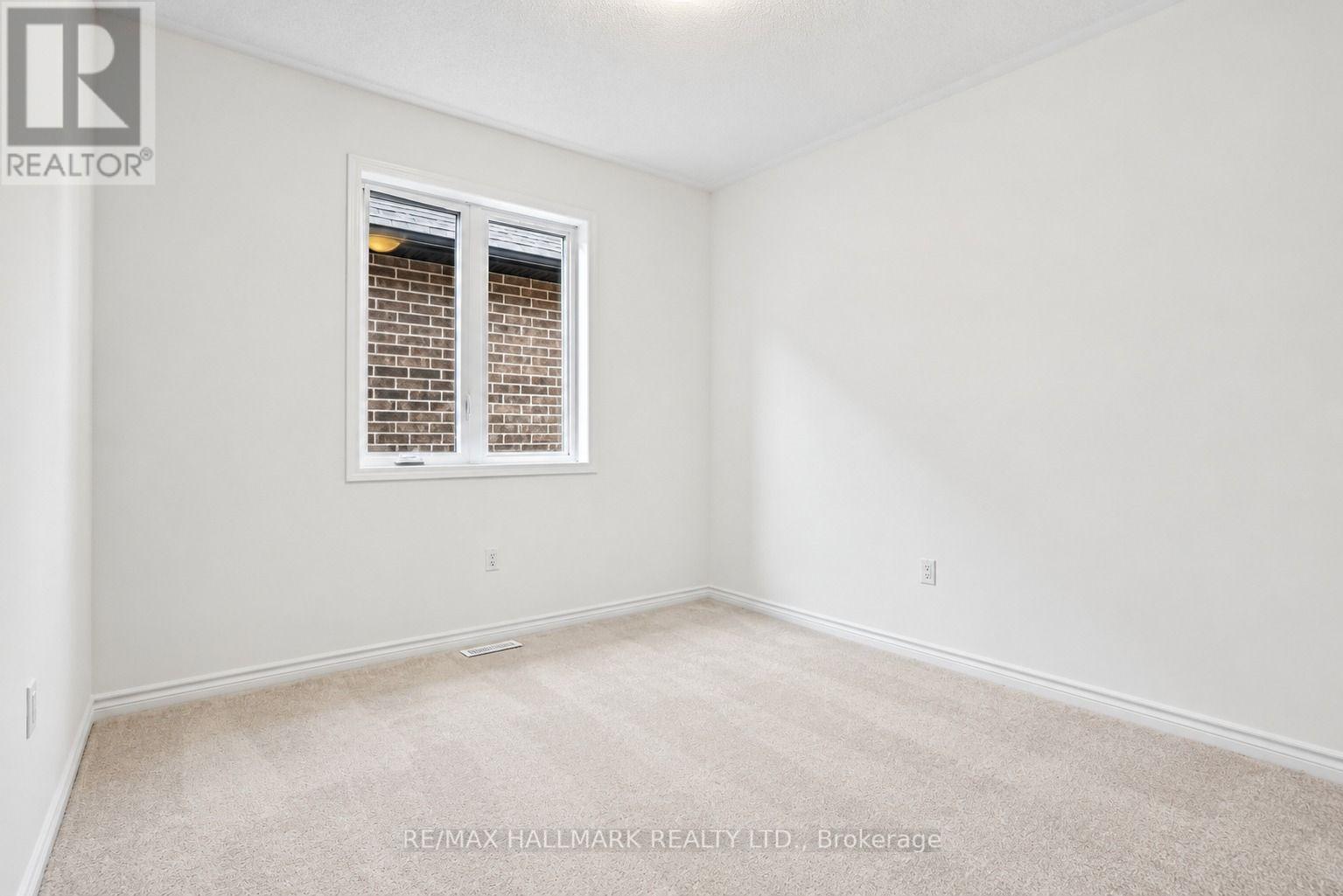 84 Gretzky Avenue, Barrie, Ontario L9J 0Y7 - Photo 33 - S13865208