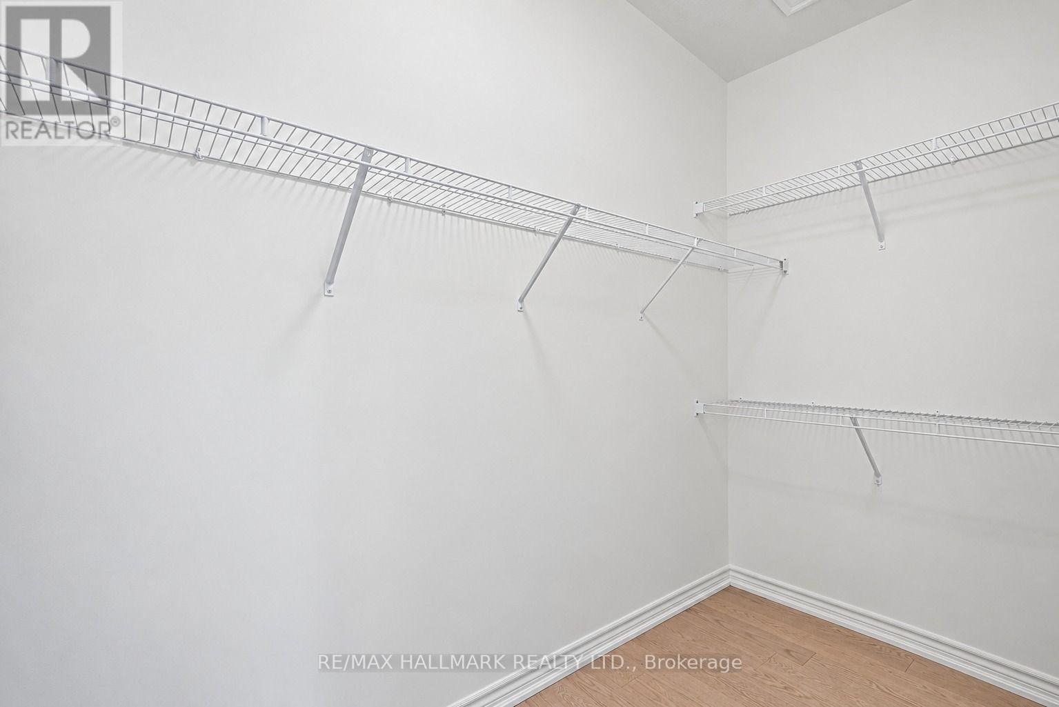 84 Gretzky Avenue, Barrie, Ontario L9J 0Y7 - Photo 35 - S13865208