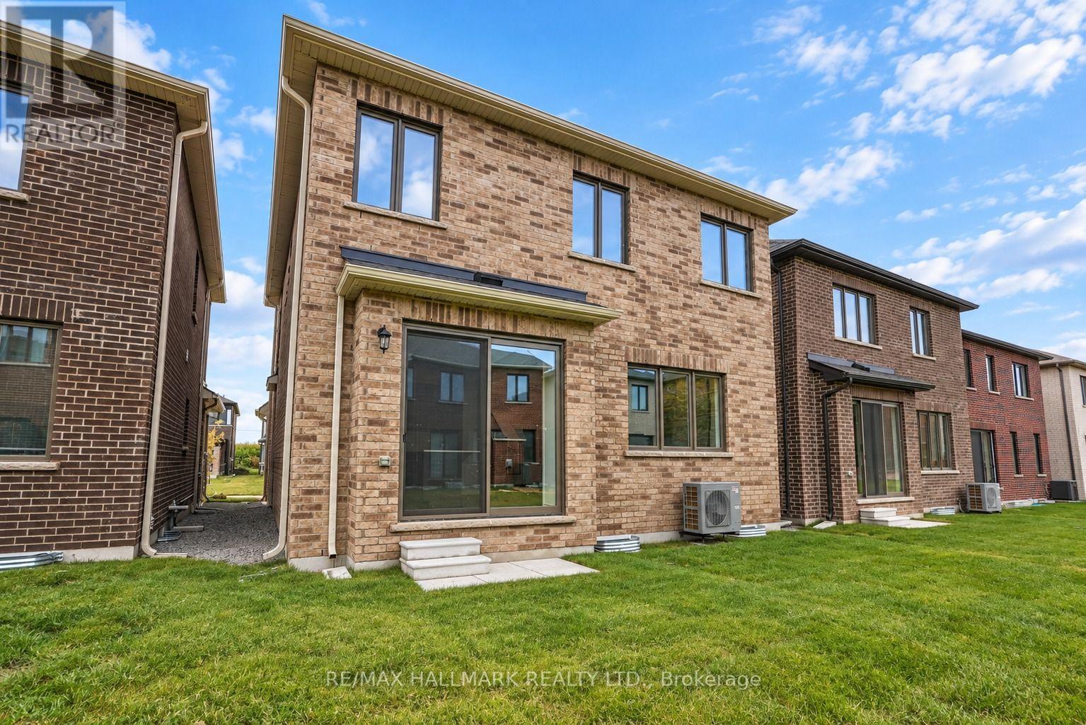 84 Gretzky Avenue, Barrie, Ontario L9J 0Y7 - Photo 40 - S13865208