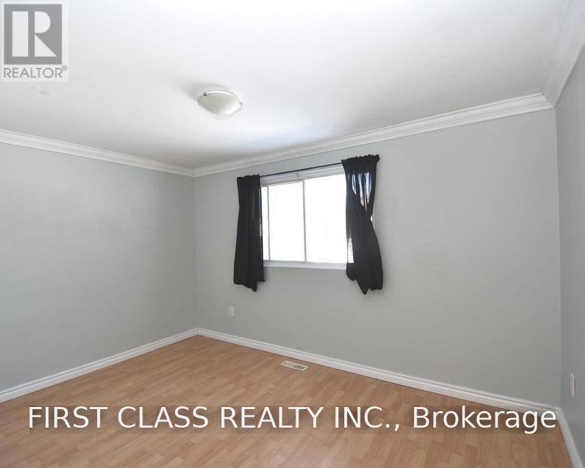 76 Cundles Road E, Barrie, Ontario  L4M 2Z7 - Photo 12 - S13865224
