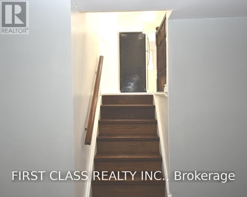 76 Cundles Road E, Barrie, Ontario  L4M 2Z7 - Photo 14 - S13865224