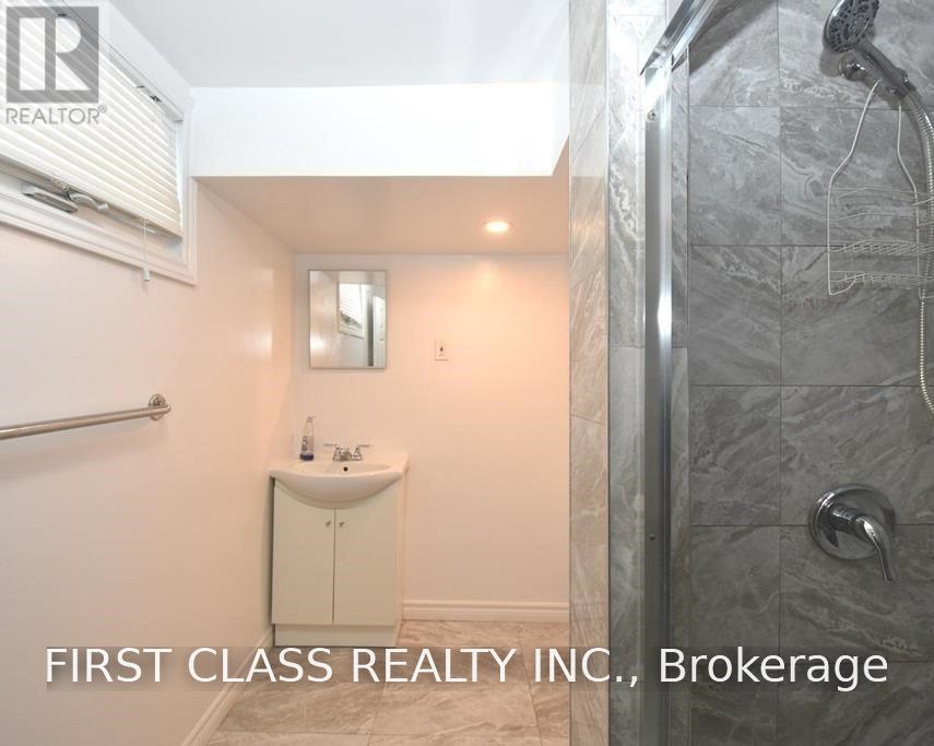 76 Cundles Road E, Barrie, Ontario  L4M 2Z7 - Photo 17 - S13865224