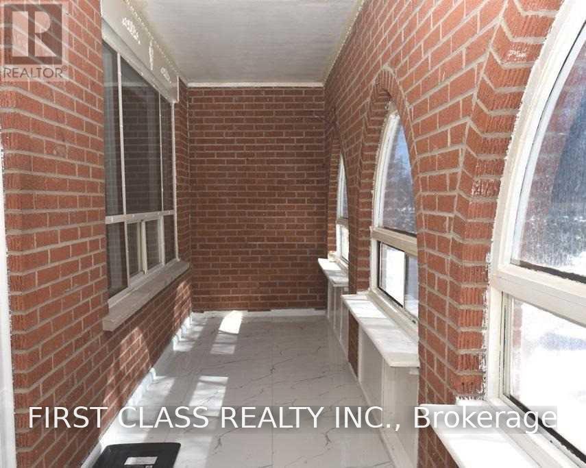 76 Cundles Road E, Barrie, Ontario  L4M 2Z7 - Photo 3 - S13865224
