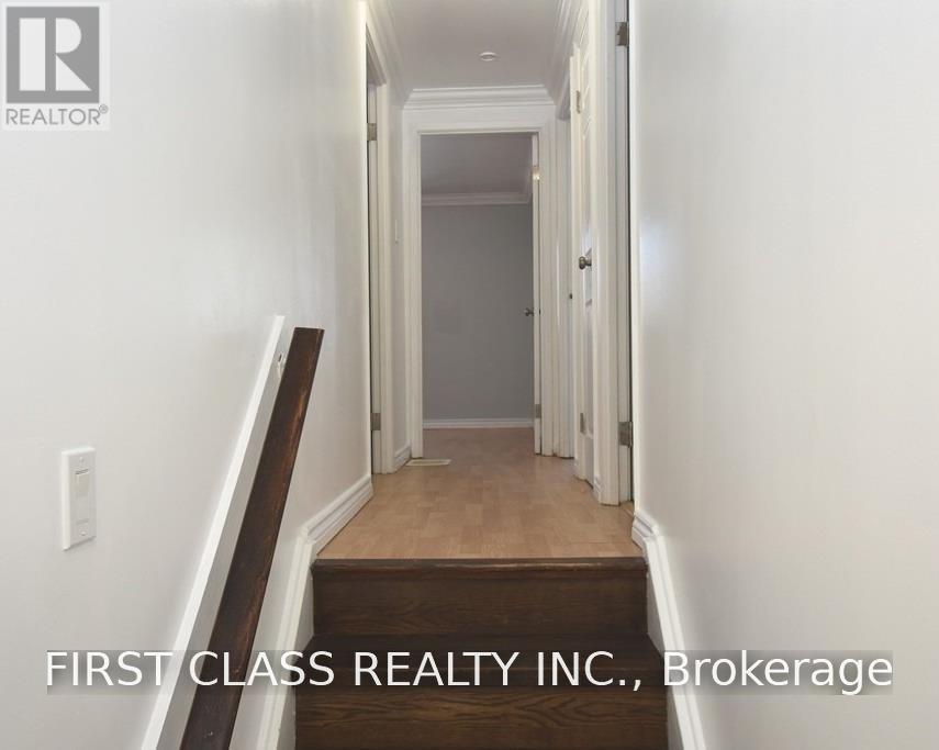 76 Cundles Road E, Barrie, Ontario  L4M 2Z7 - Photo 9 - S13865224