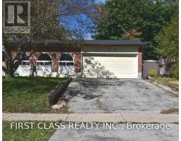 76 CUNDLES ROAD E, Barrie, Ontario