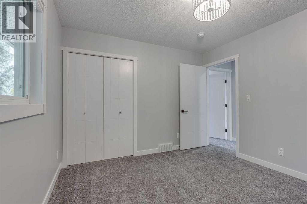 29 Pickwick Lane, Lacombe, Alberta  T4L 1T5 - Photo 29 - A2341521