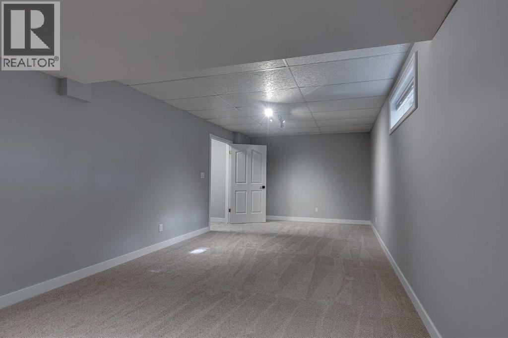 29 Pickwick Lane, Lacombe, Alberta  T4L 1T5 - Photo 37 - A2341521
