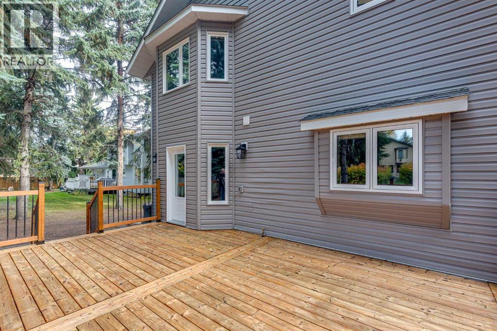 29 Pickwick Lane, Lacombe, Alberta  T4L 1T5 - Photo 39 - A2341521