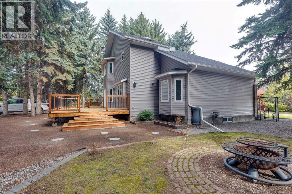 29 Pickwick Lane, Lacombe, Alberta  T4L 1T5 - Photo 41 - A2341521