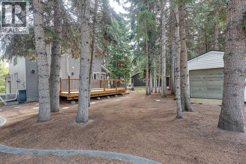 29 Pickwick Lane, Lacombe, Alberta  T4L 1T5 - Photo 42 - A2341521