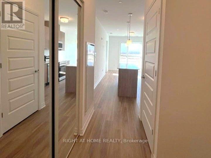108 - 490 Gordon Krantz Avenue, Milton, Ontario  L9E 1Z5 - Photo 2 - W13865204