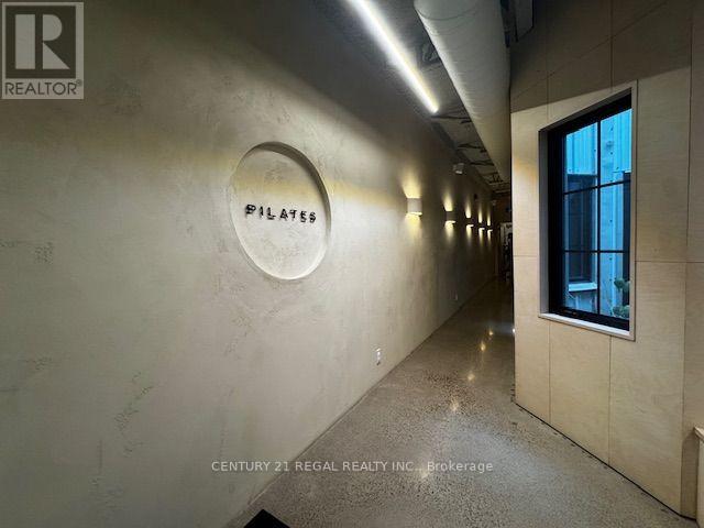 2nd Floor - 1564 Queen Street W, Toronto, Ontario  M6R 1A6 - Photo 2 - W13865210