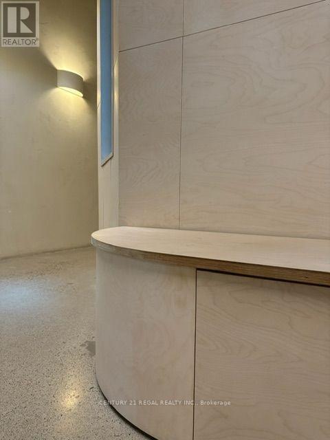 2nd Floor - 1564 Queen Street W, Toronto, Ontario  M6R 1A6 - Photo 5 - W13865210