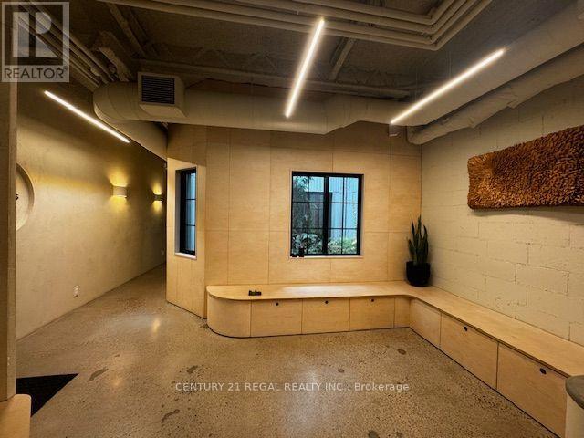 2nd Floor - 1564 Queen Street W, Toronto, Ontario  M6R 1A6 - Photo 6 - W13865210