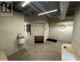 2ND FLOOR - 1564 QUEEN STREET W, Toronto, Ontario