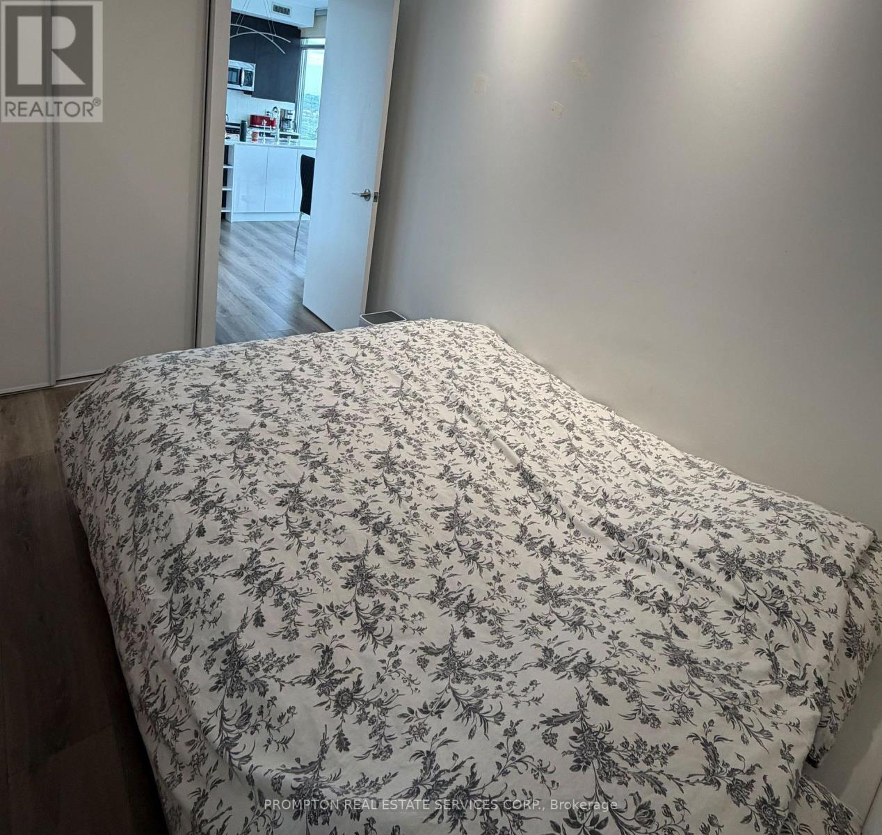 3011 - 105 The Queensway, Toronto, Ontario  M6S 5B5 - Photo 10 - W13865222