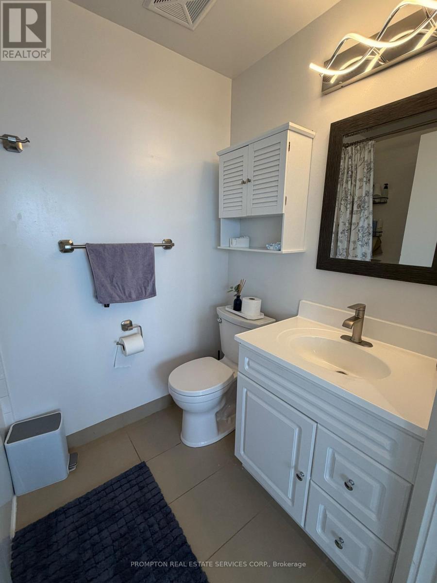 3011 - 105 The Queensway, Toronto, Ontario  M6S 5B5 - Photo 12 - W13865222