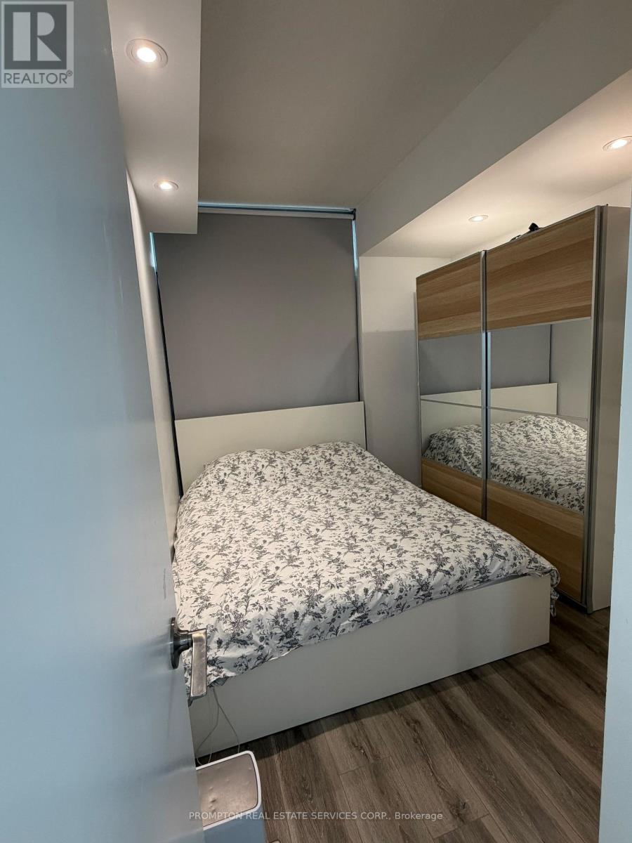 3011 - 105 The Queensway, Toronto, Ontario  M6S 5B5 - Photo 13 - W13865222