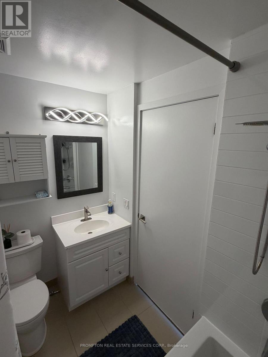 3011 - 105 The Queensway, Toronto, Ontario  M6S 5B5 - Photo 16 - W13865222