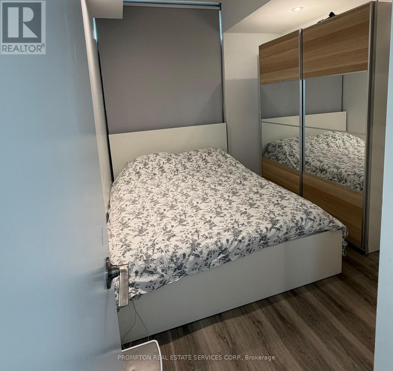 3011 - 105 The Queensway, Toronto, Ontario  M6S 5B5 - Photo 20 - W13865222