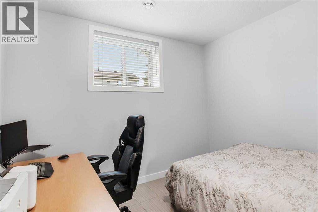 3502 3 Street Nw, Calgary, Alberta  T2K 0Z6 - Photo 22 - A2349046