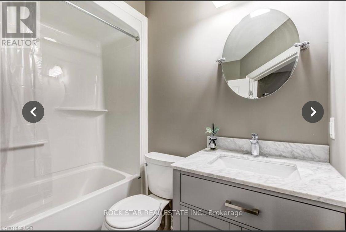 47 Cleveland Street, Thorold, Ontario  L2V 3K5 - Photo 10 - X13865206