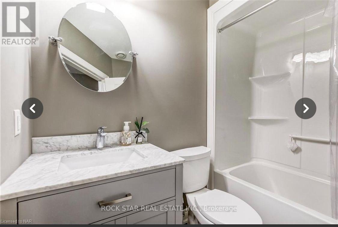 47 Cleveland Street, Thorold, Ontario  L2V 3K5 - Photo 12 - X13865206