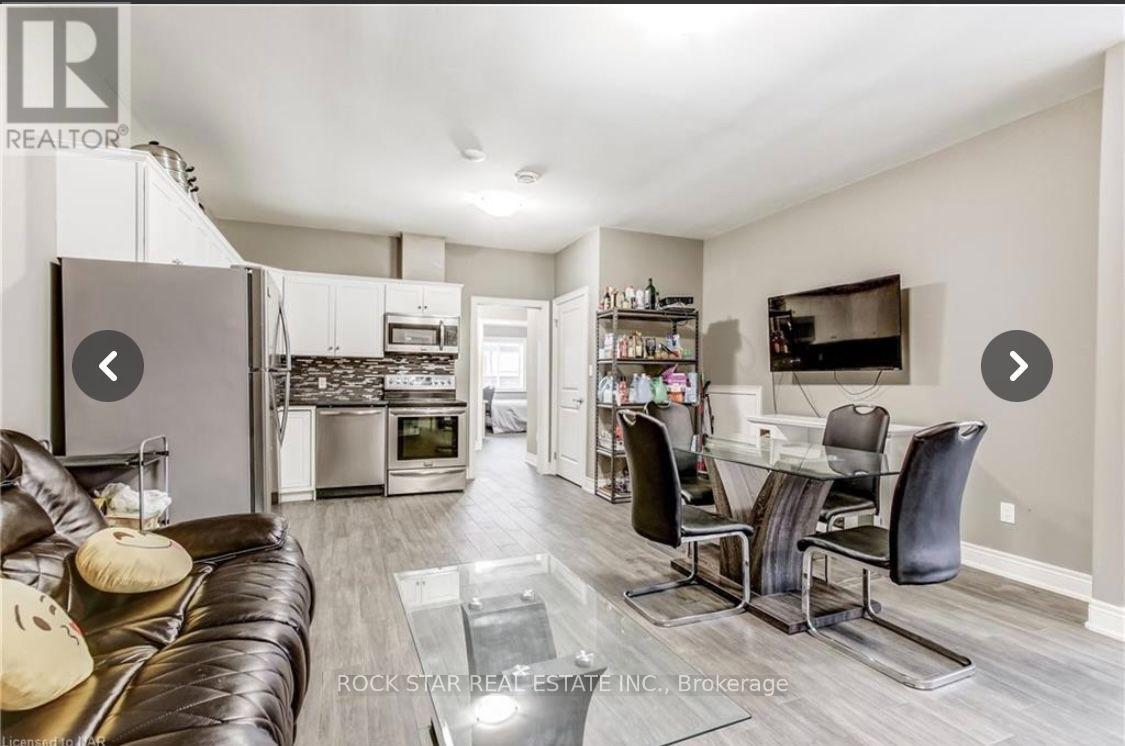 47 Cleveland Street, Thorold, Ontario  L2V 3K5 - Photo 3 - X13865206