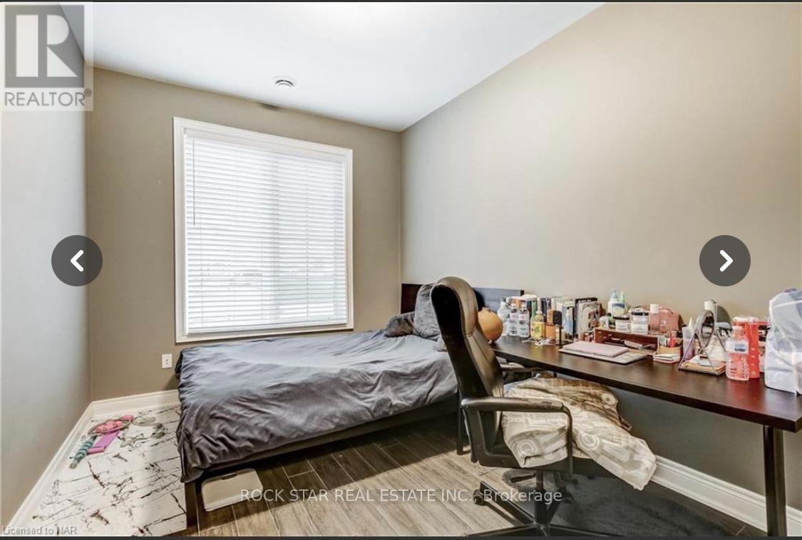 47 Cleveland Street, Thorold, Ontario  L2V 3K5 - Photo 8 - X13865206