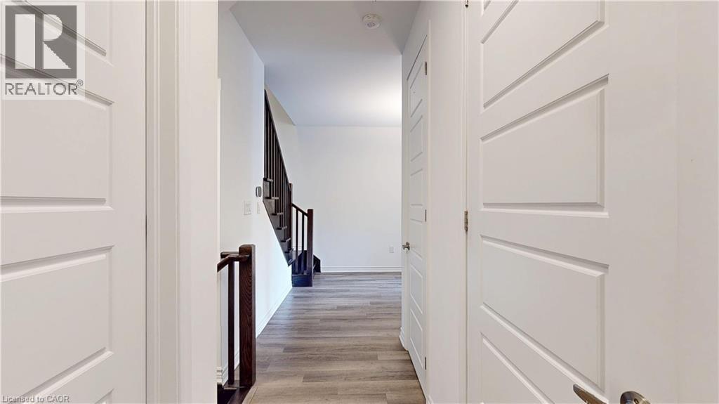 1565 Denison Place, Milton, Ontario  L9E 1Y2 - Photo 14 - 40867812