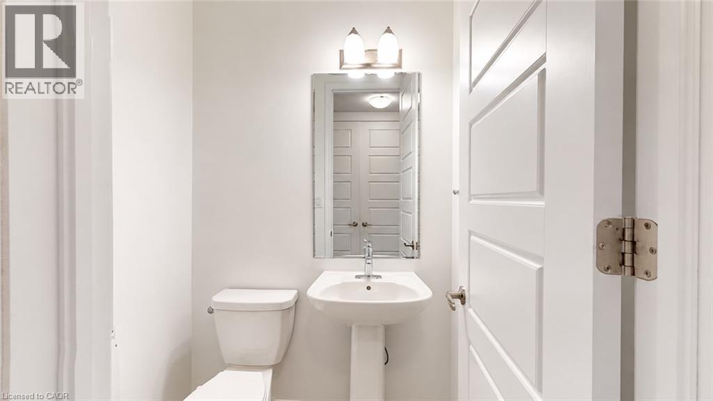 1565 Denison Place, Milton, Ontario  L9E 1Y2 - Photo 15 - 40867812