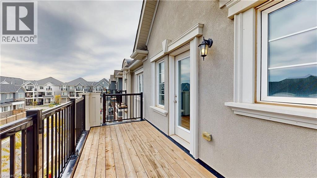 1565 Denison Place, Milton, Ontario  L9E 1Y2 - Photo 27 - 40867812