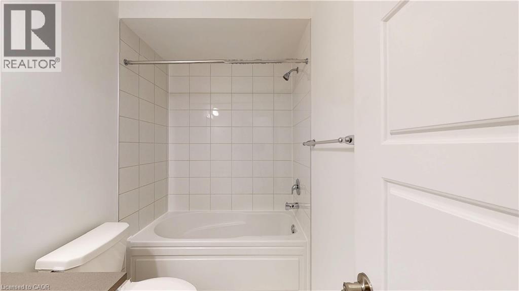 1565 Denison Place, Milton, Ontario  L9E 1Y2 - Photo 30 - 40867812