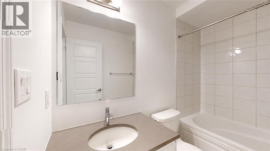 1565 Denison Place, Milton, Ontario  L9E 1Y2 - Photo 31 - 40867812