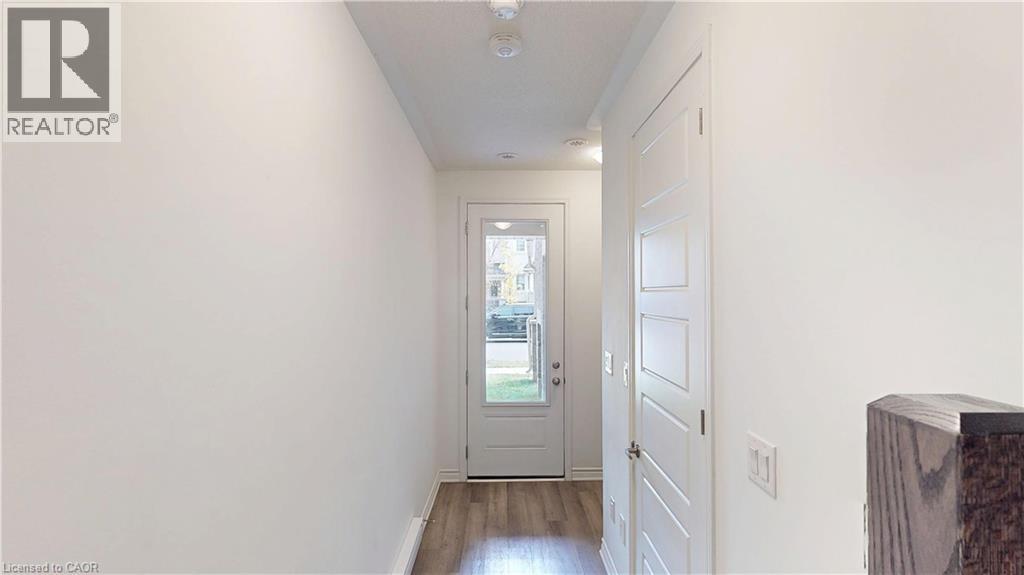 1565 Denison Place, Milton, Ontario  L9E 1Y2 - Photo 33 - 40867812
