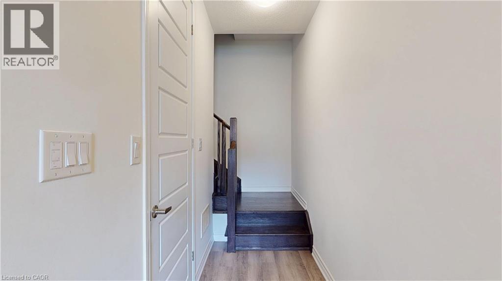 1565 Denison Place, Milton, Ontario  L9E 1Y2 - Photo 34 - 40867812