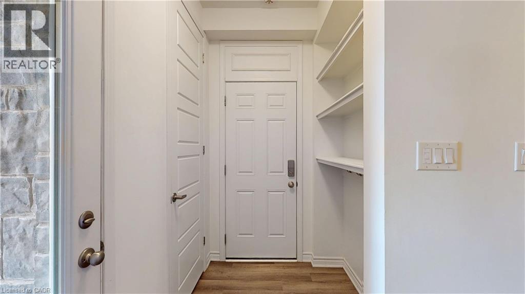 1565 Denison Place, Milton, Ontario  L9E 1Y2 - Photo 35 - 40867812