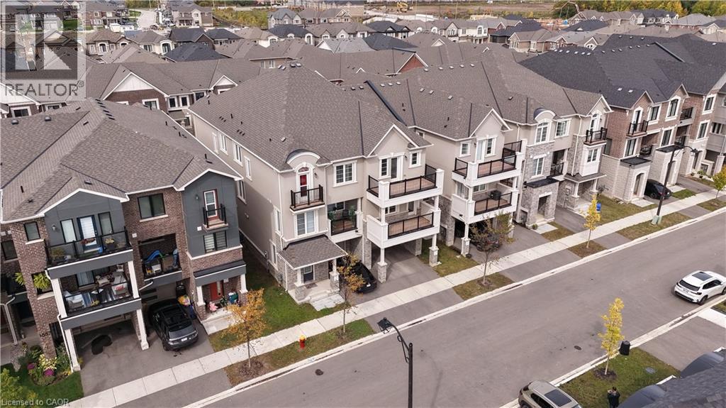 1565 Denison Place, Milton, Ontario  L9E 1Y2 - Photo 38 - 40867812
