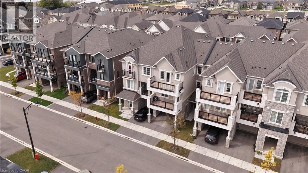 1565 Denison Place, Milton, Ontario  L9E 1Y2 - Photo 39 - 40867812