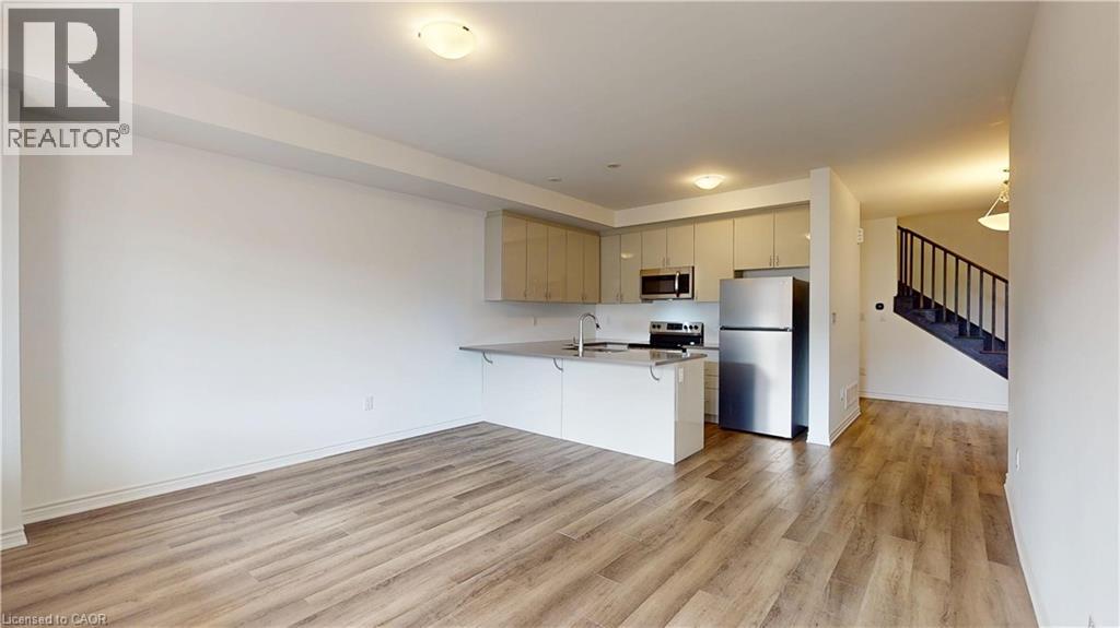1565 Denison Place, Milton, Ontario  L9E 1Y2 - Photo 4 - 40867812