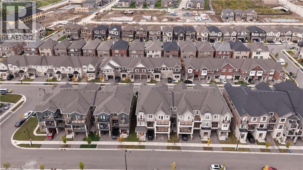 1565 Denison Place, Milton, Ontario  L9E 1Y2 - Photo 40 - 40867812