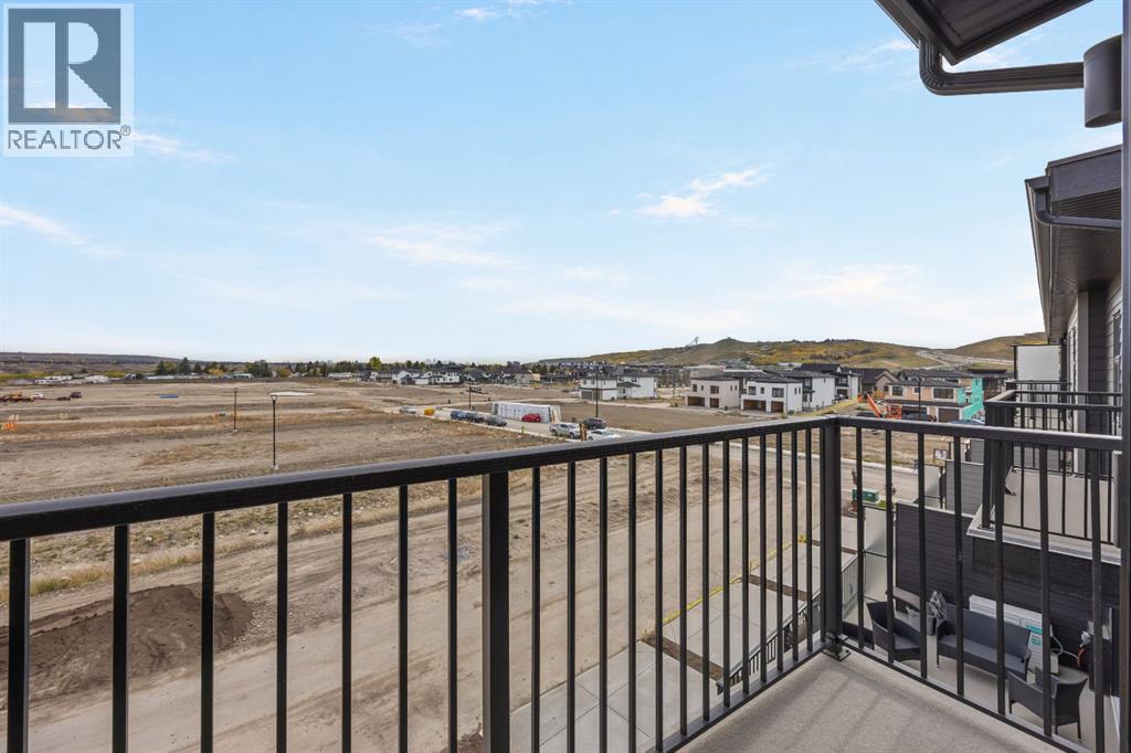 116 Greenwich Drive NW, Calgary, Alberta  T3B 6N8 - Photo 38 - A2350295