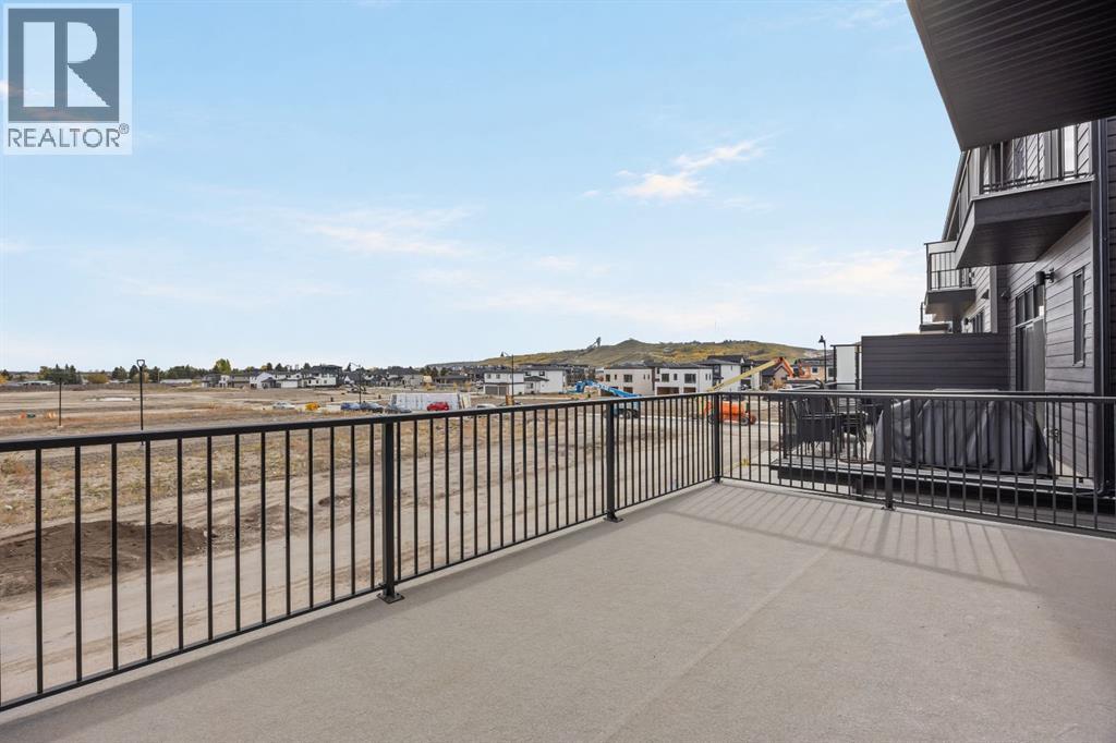 116 Greenwich Drive NW, Calgary, Alberta  T3B 6N8 - Photo 20 - A2350295