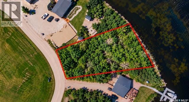 6 Humboldt Lake CRESCENT, Humboldt Lake, Saskatchewan
